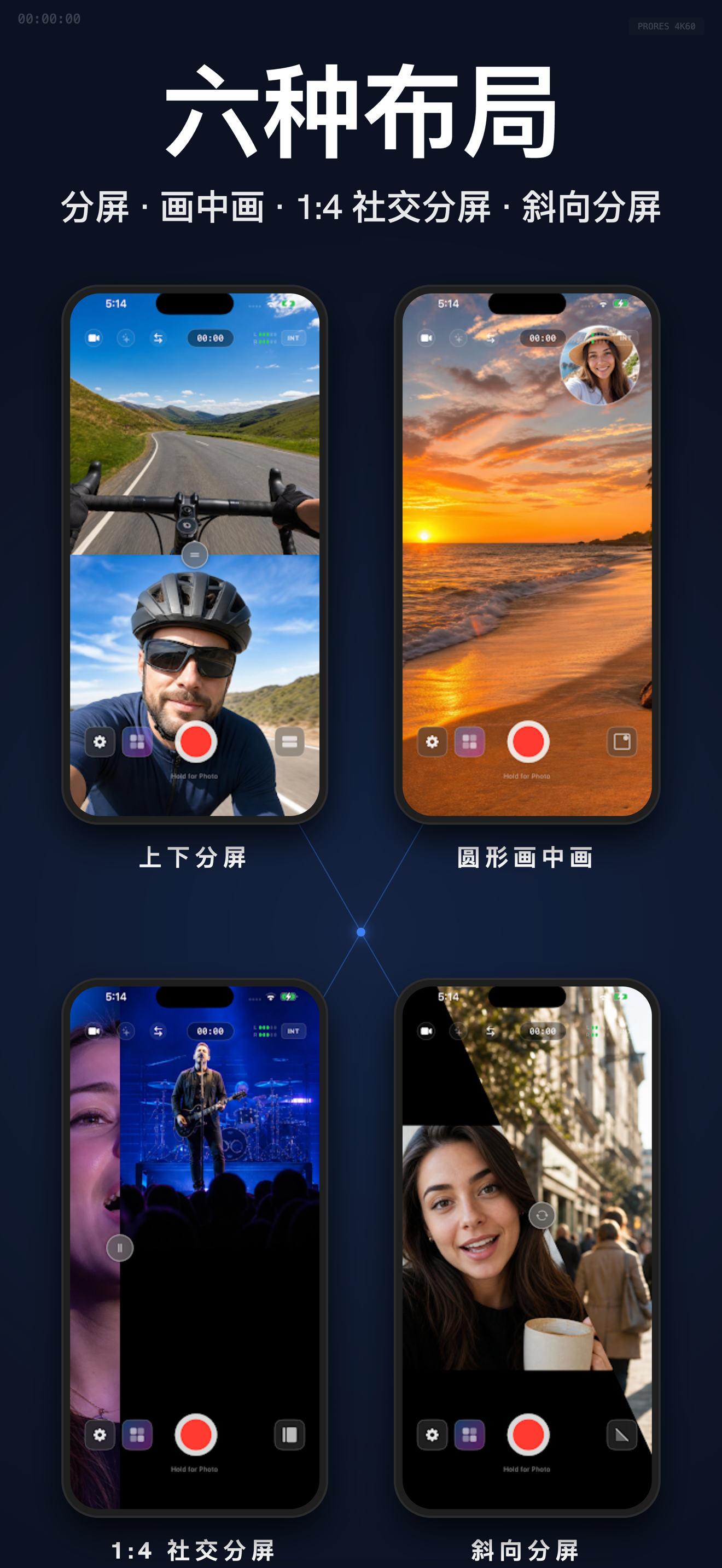 截图 1