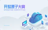 AI Competition Hub - Compete, Learn, Win | Global AI Contest Platform