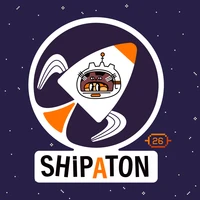 AI Competition RevenueCat Shipaton 2026 - Competition details and information