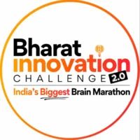 AI Competition Bharat Innovation Challenge 2.0 - Competition details and information