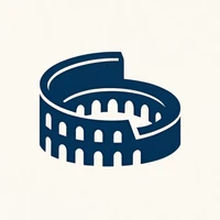 AI Competition Creator Colosseum: The Startup Showdown - Competition details and information