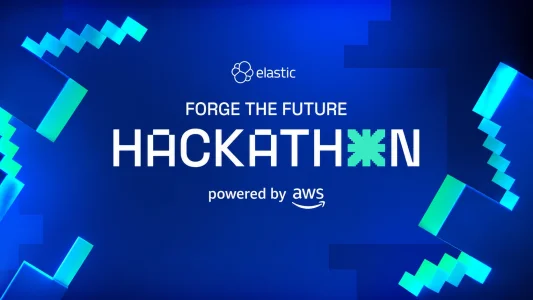 AI Competition FORGE THE FUTURE 2026 - Competition details and information