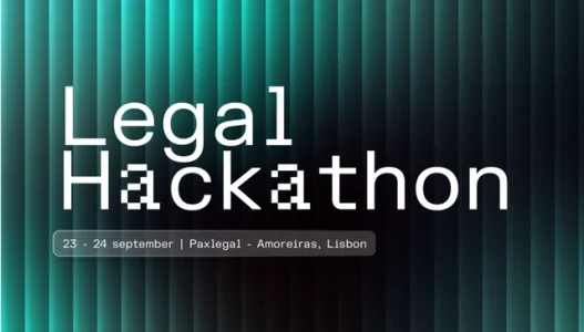 AI Competition Hackathon by PaxRocket - Competition details and information
