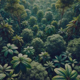 AI Competition September Study Jam: Amini Canopy or Crop Challenge - Competition details and information
